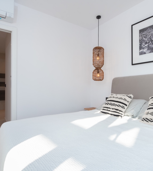 Resa Estates Ibiza can pep villa sale koop modern bedroom 5.jpg